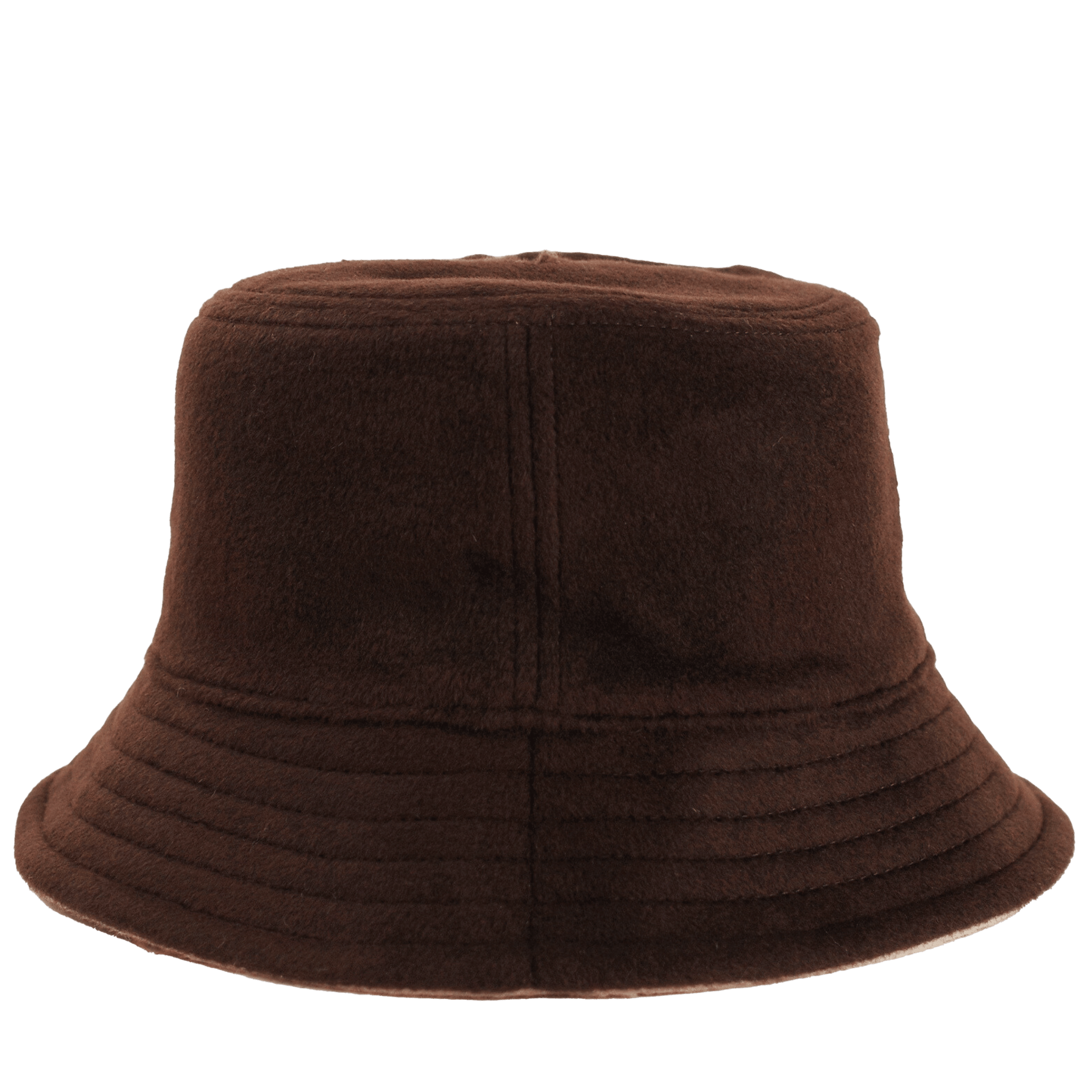 (Pre Order 8 Weeks) The Halo - Sauna Hat