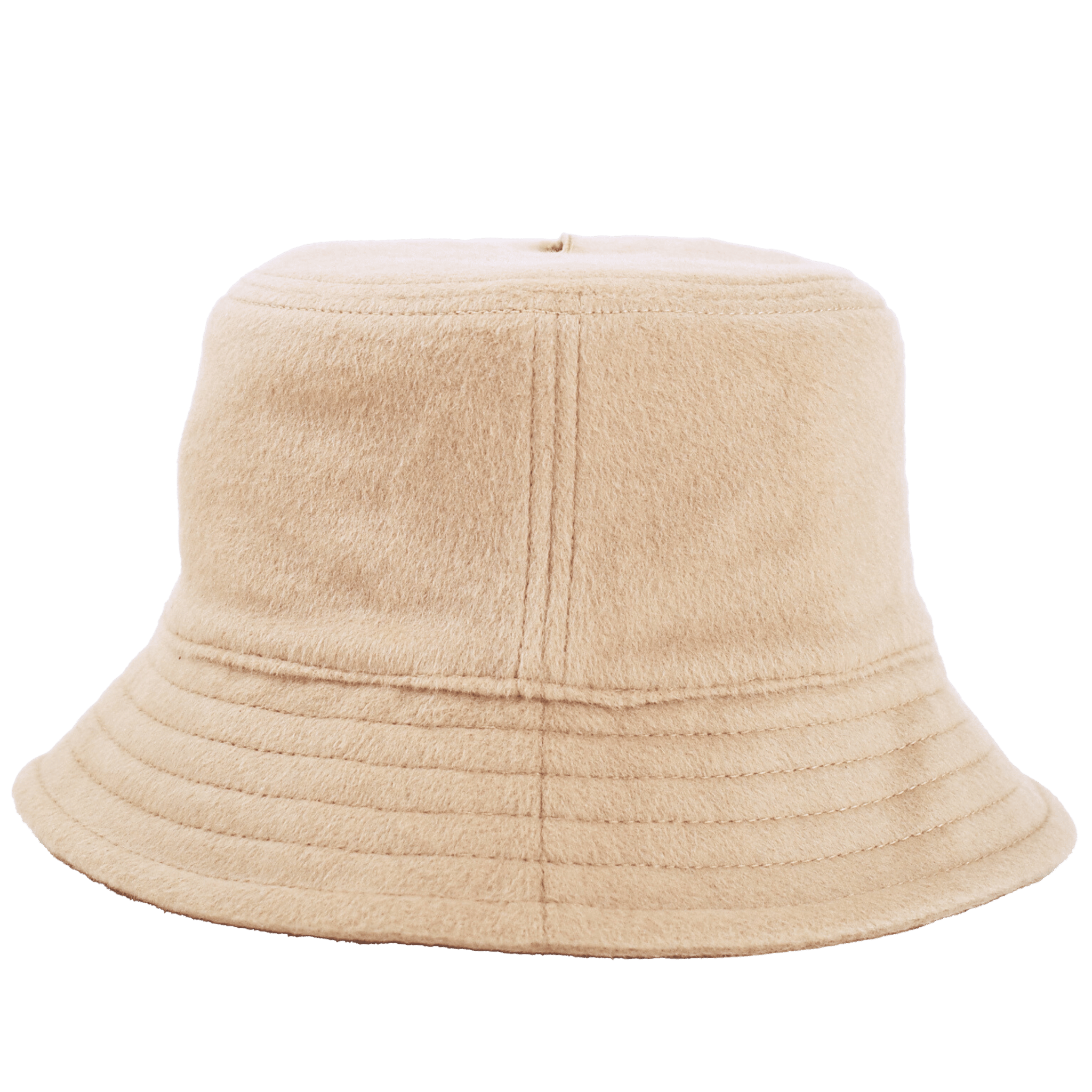 (Pre Order 8 Weeks) The Halo - Sauna Hat