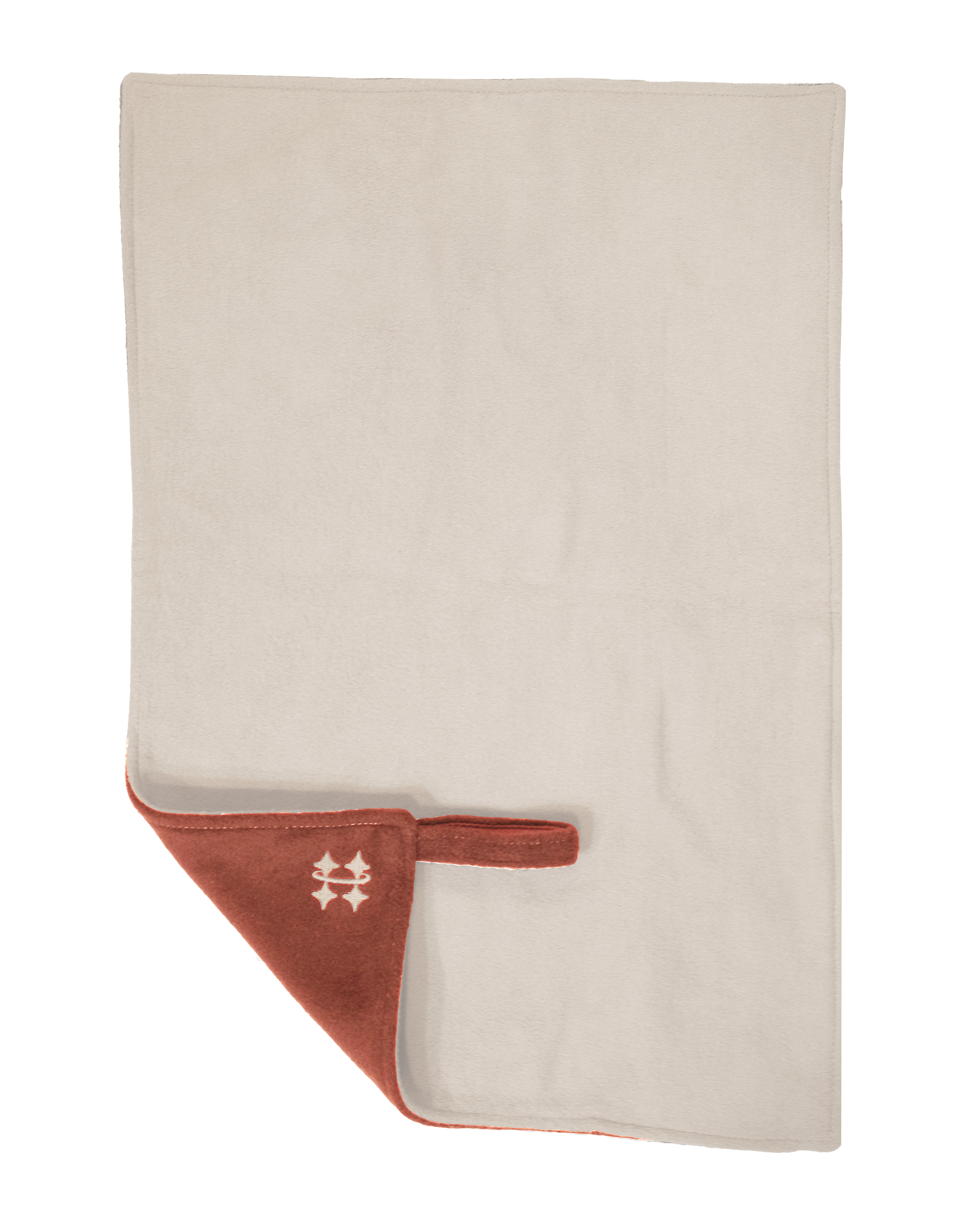 Halo Sauna Mat - 100% Australian Wool